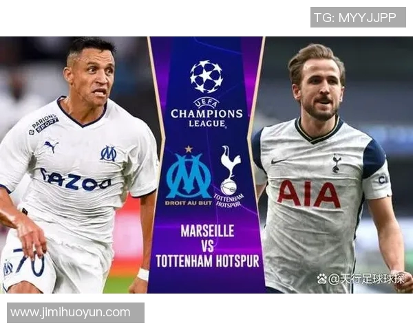 加的夫城与热刺对决前瞻分析及比赛结果预测