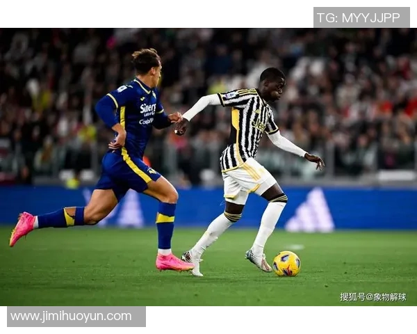 尤文图斯迎战利杜禾斯期待精彩对决与胜利的较量