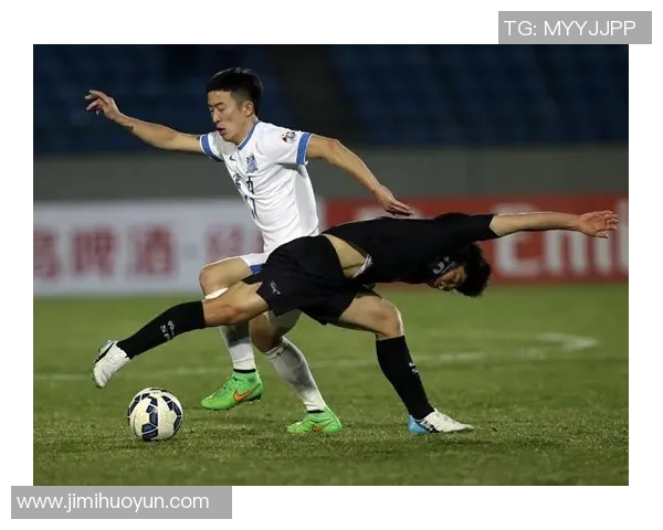 广州富力迎战新加坡勇士全力争胜力争亚冠资格之路